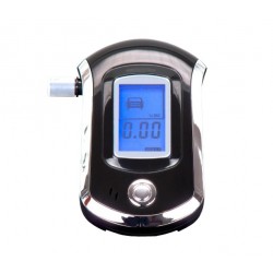 Alcool tester digital PROFI Alcool tester digital PROFI